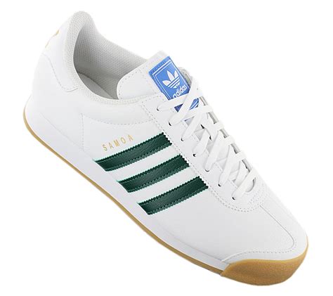 adidas samoa schuhe kaufen|Adidas Samoa originals.